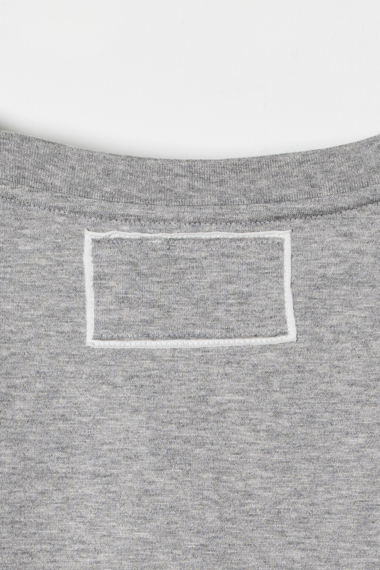 Josh Double Layered T-Shirt (2-Pack)