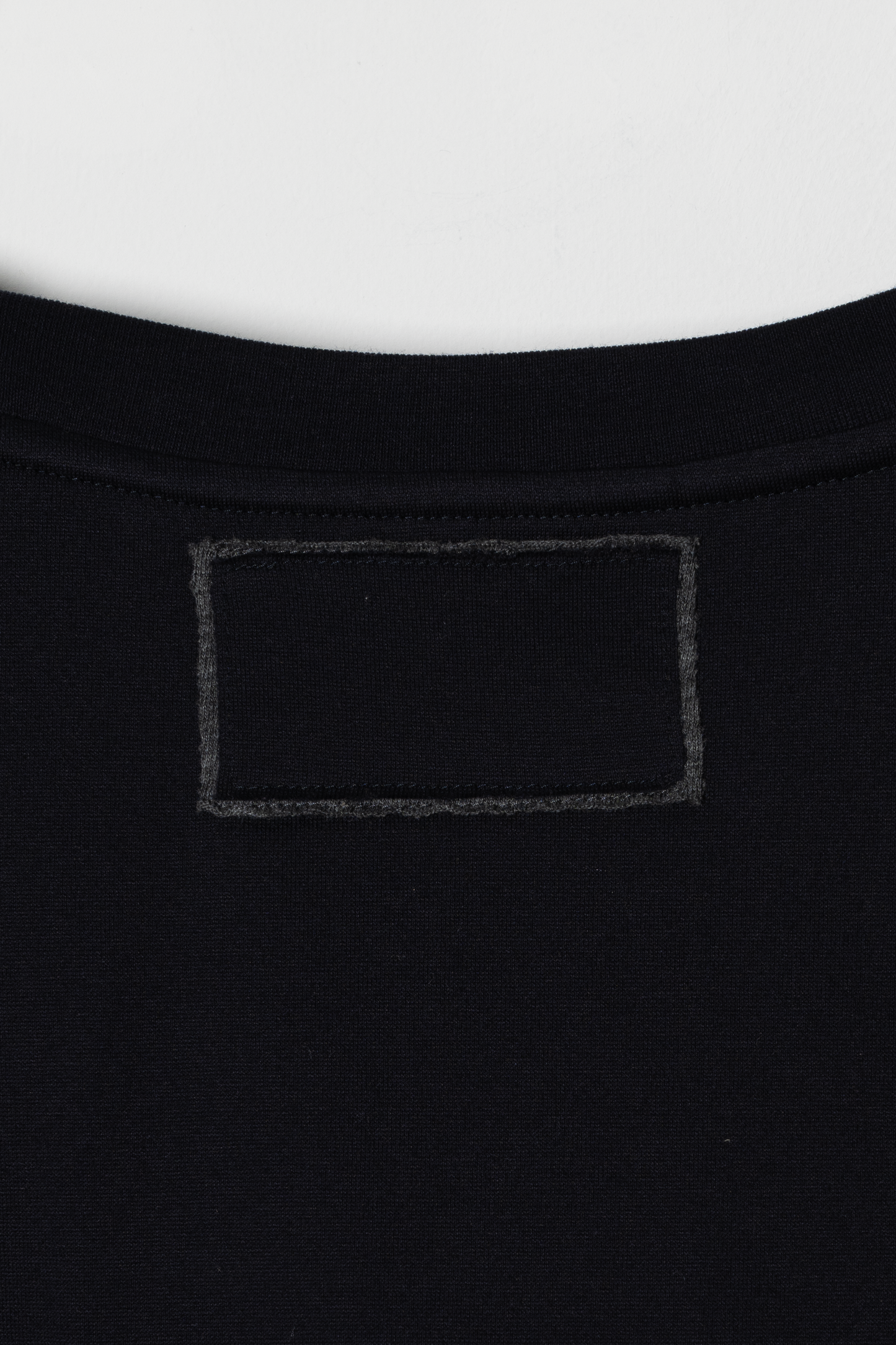 Josh Double Layered T-Shirt (2-Pack)