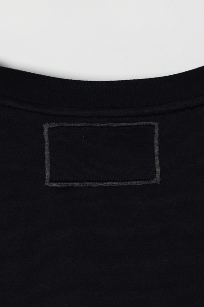 Josh Double Layered T-Shirt (2-Pack)