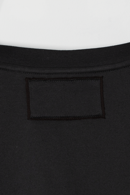 Josh Double Layered T-Shirt (2-Pack)