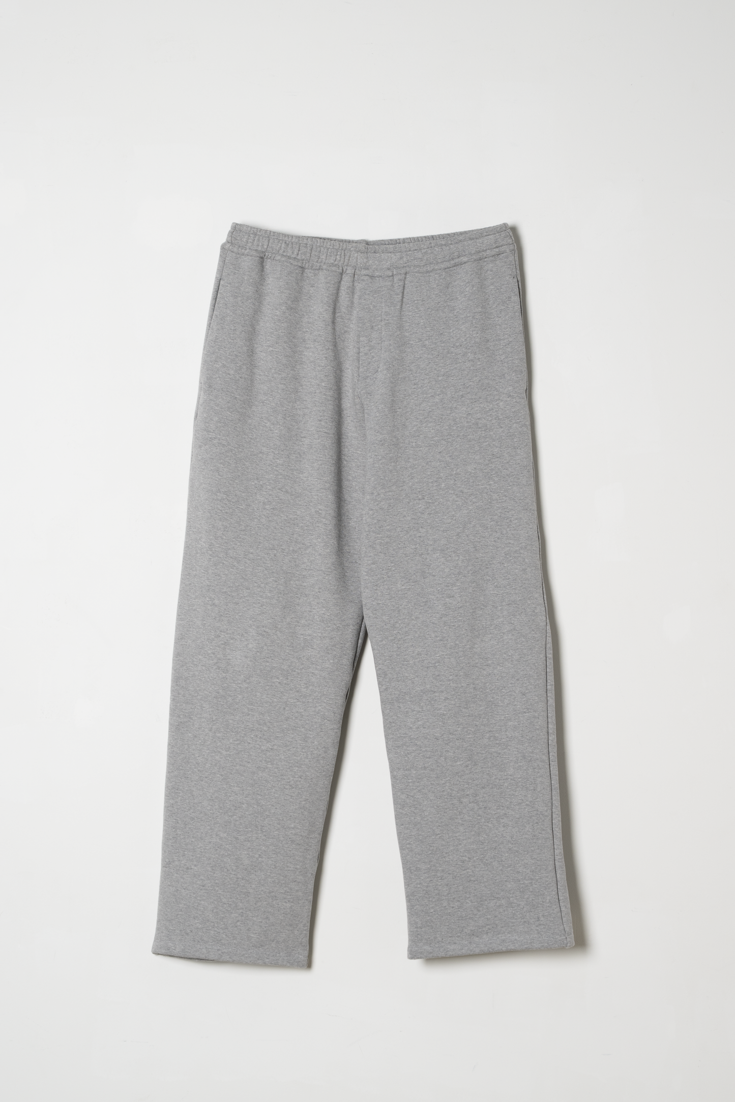 Frank Sweat Pants