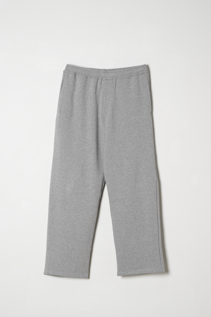 Frank Sweat Pants