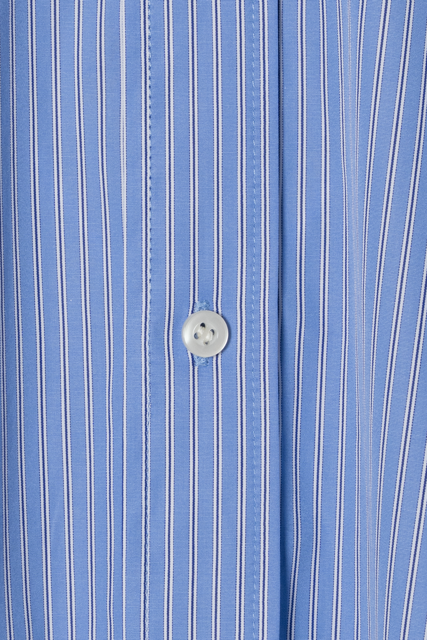 Colin Cleric Collar Shirt