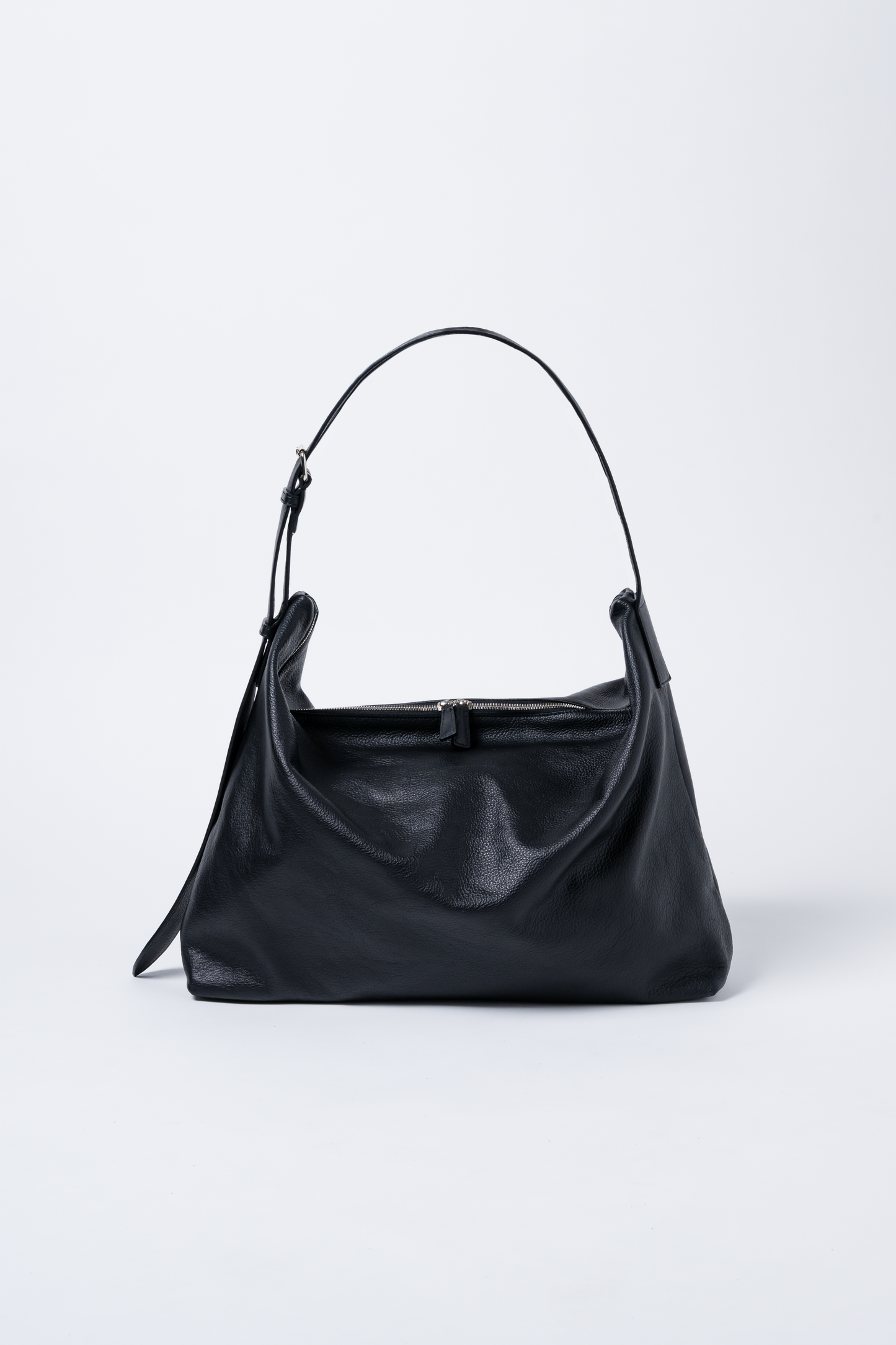 Daniel Hobo Bag