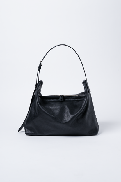 Daniel Hobo Bag