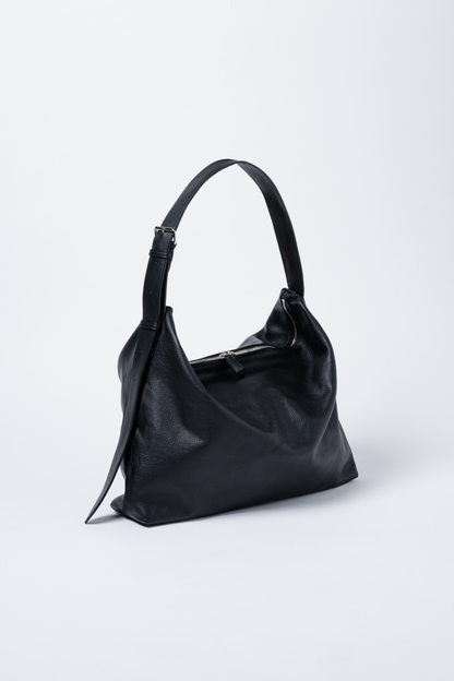 Daniel Hobo Bag